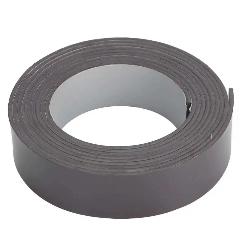 

2m Sweeping Machine Magnetic Stripe for XIAOMI Mi Roborock Vacuum Cleaner