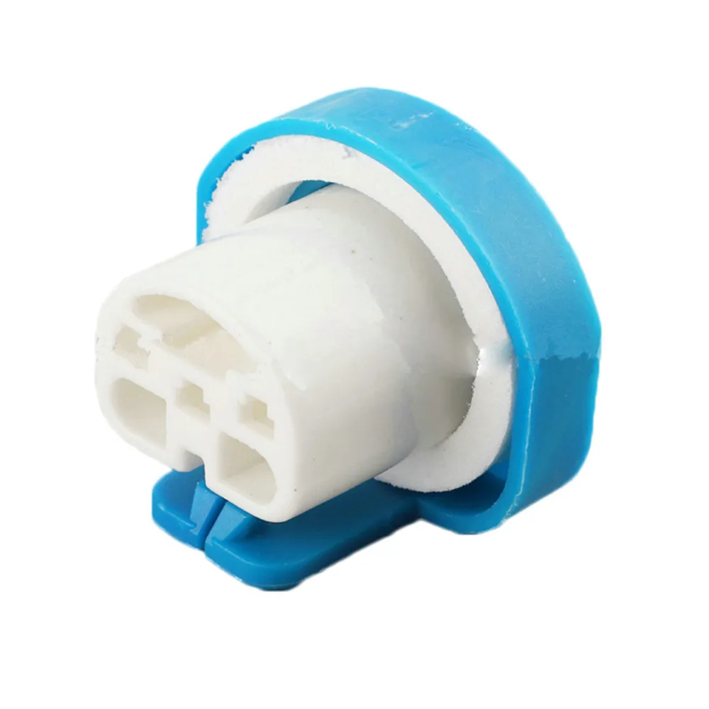 

5/10/20/50/100sets 3pin electric plastic housing plug auto female wire harness connector