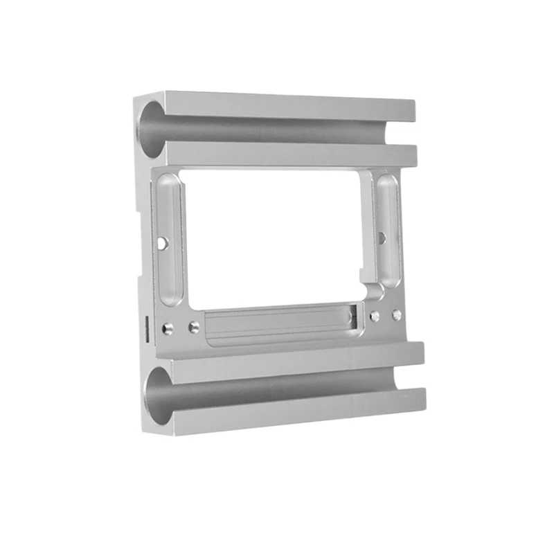 Аксессуары для 3D-принтера X-осевой слайдер подходит Makerbot Replicator осевой двойная