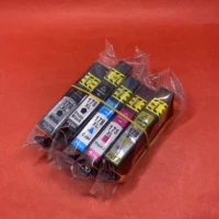 yotat compatible ink cartridge for hp 178 for hp178 178xl for hp photosmart 5510 5515 6510 7510 b109a b109n b110a printer
