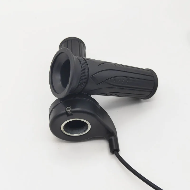 Универсальный переключатель управления скоростью для электрического