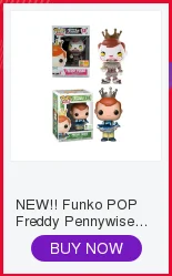 Funko поп Once Upon a Time Регина виниловые фигурки brinquedos Коллекция Модель игрушки