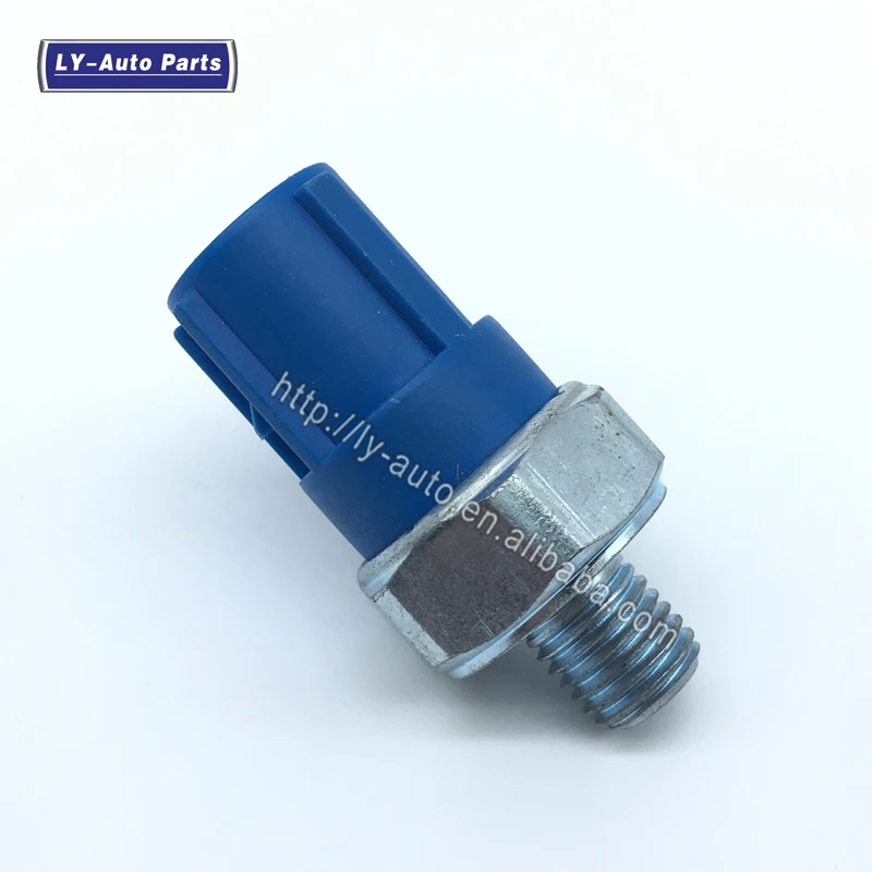 Oil Pressure Sensor 37250-PRB-A01 37250PRBA01 For Honda | Автомобили и мотоциклы