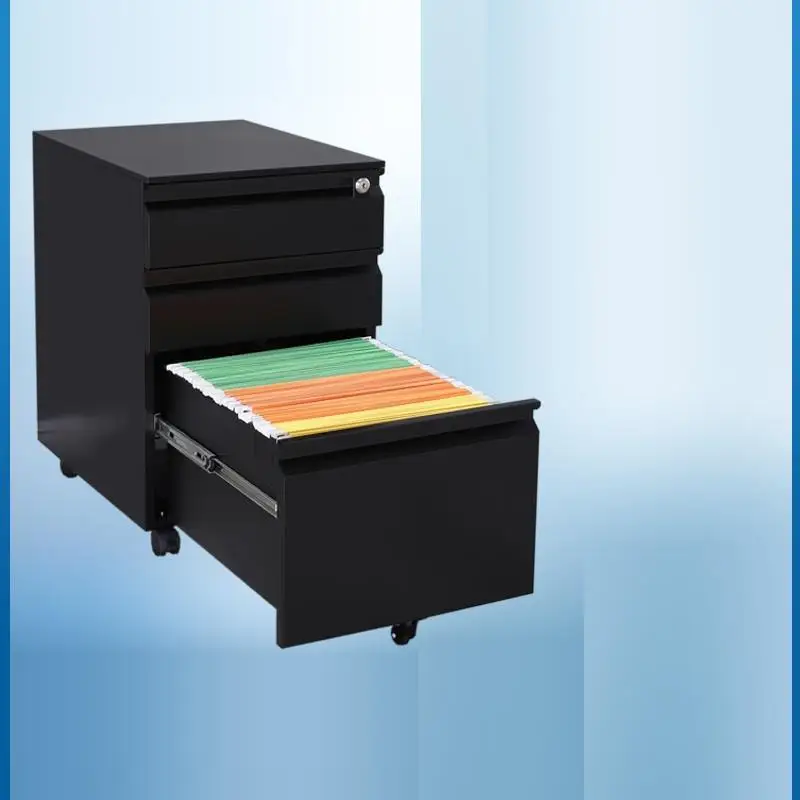 

Repisa Cajones Caja Pakketbrievenbus Archivadores Metalico Archivero Mueble Archivador Para Oficina Filing Cabinet