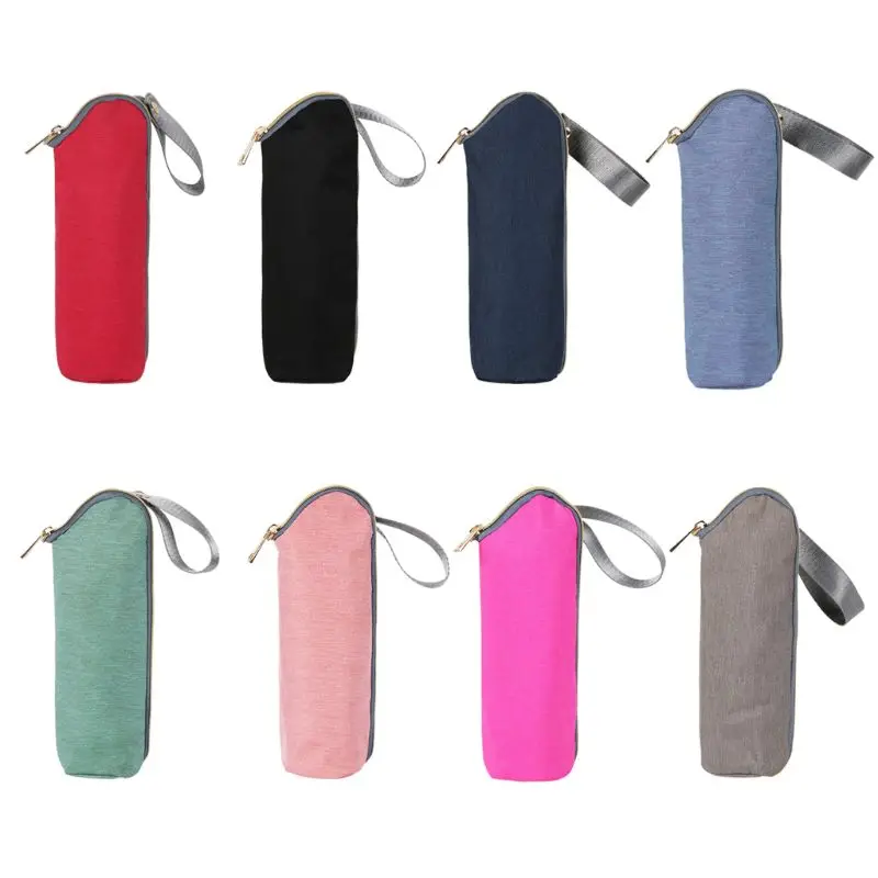 1 шт. детская Термосумка для молока|Термосумки| |