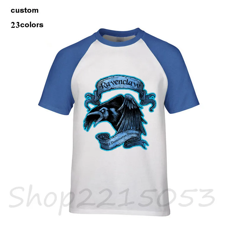 Мужская футболка с коротким рукавом размеры до 3XL|Мужские футболки| |