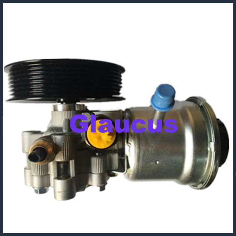 

Насос гидроусилителя руля двигателя для TOYOTA hilux land15 2011- 44320-0k010 44320 0k010 443200k010