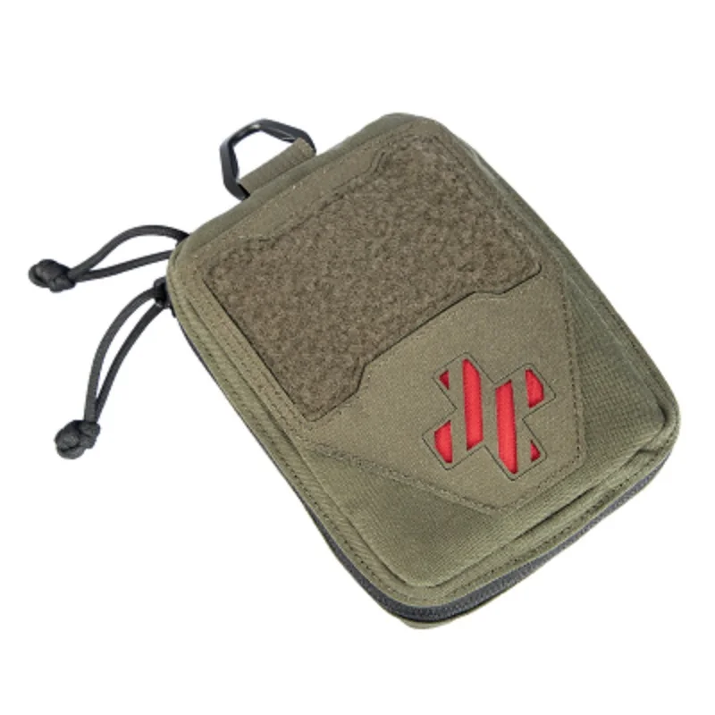 Psigear Portable Medical Bag Bs06022
