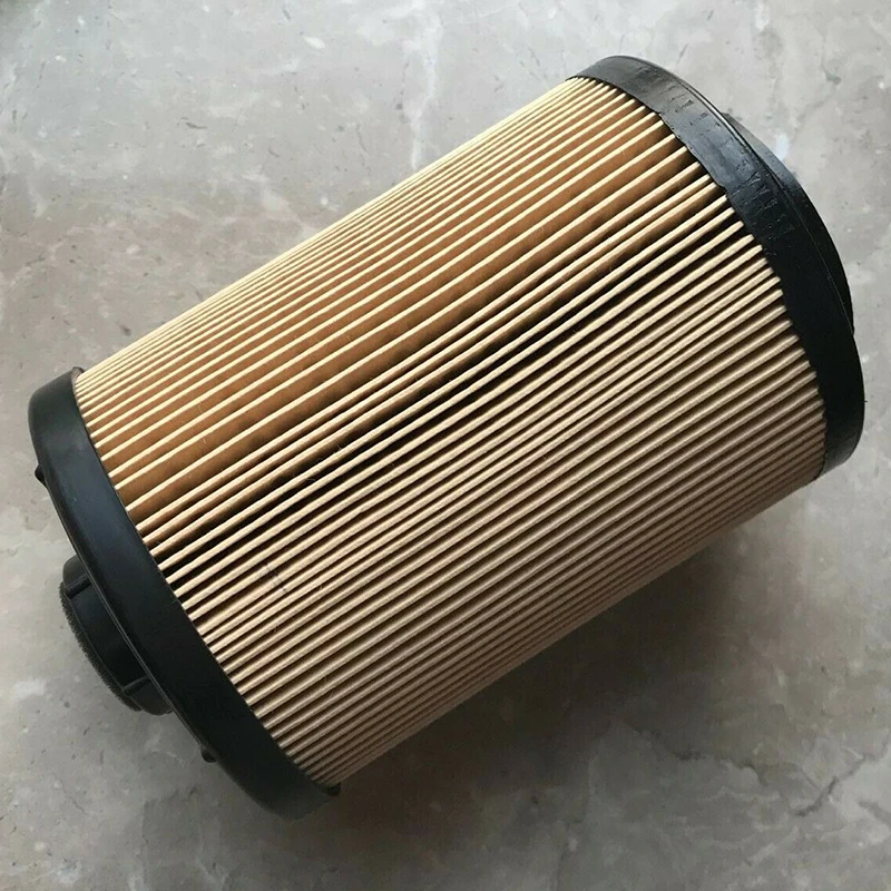 707800371 воздушный фильтр для CAN AM Outlander 1000 Max 800 R Renegade 2012 2018 детали и аксессуары