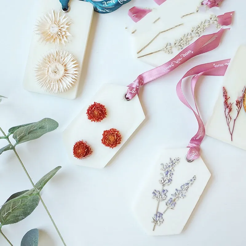 Натуральный кокосовый воск сделай сам ароматизированный ручной работы сырье для