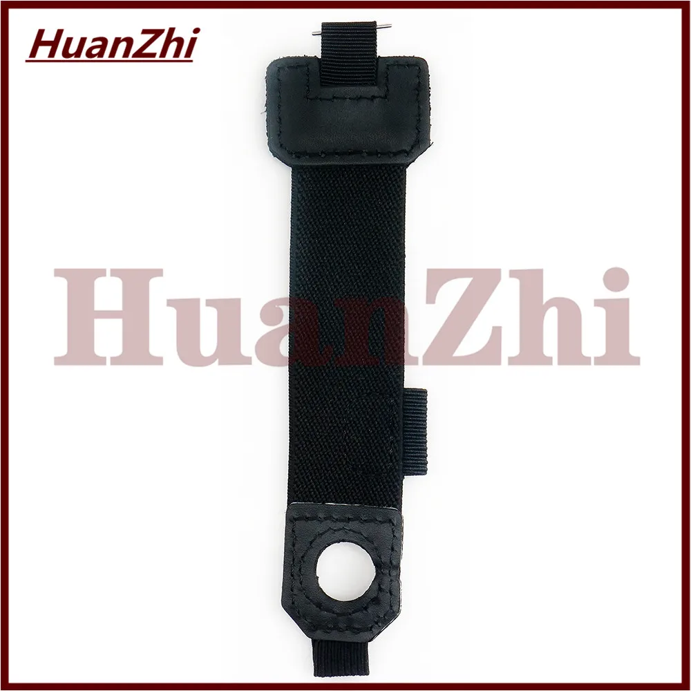 

(HuanZhi) 10PCS Hand Strap Replacement for Motorola Symbol MC3000 MC3070 series