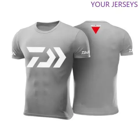 

Новая мужская уличная одежда для рыбалки, быстросохнущая дышащая летняя светильник лка с коротким рукавом для отдыха, кемпинга, черного цве...