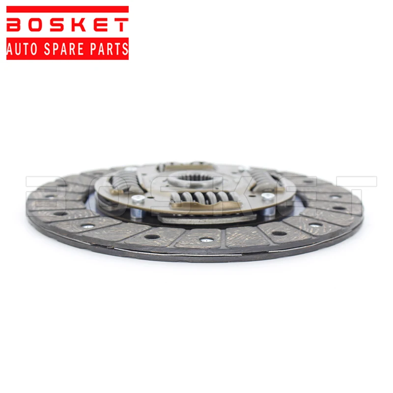 4JA1T 4JB1 Isuzu D-MAX Parts Clutch Disc 8-97941521-0 5-87615006-0 | Автомобили и мотоциклы