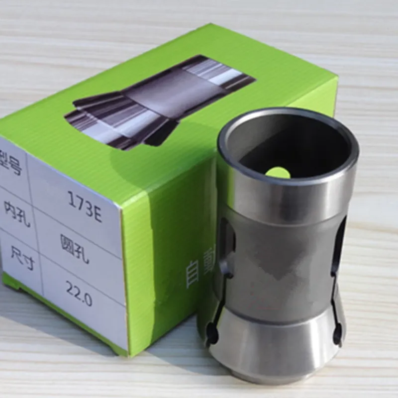 Зажимной патрон для токарного станка с круглым отверстием 15-21 мм | Инструменты