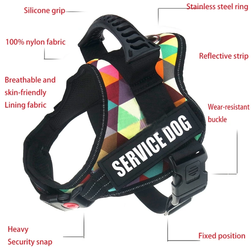 

Leather Dog Leash Braided Best Military Grade Heavy Duty Dog Leash For Large Medium Small Dogs Training And Walking