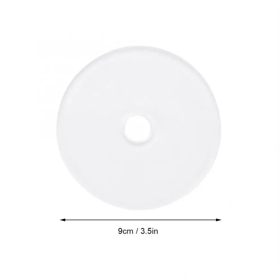 Профессиональный ювелирный SpotWelder зажим для сварочного аппарата обработки