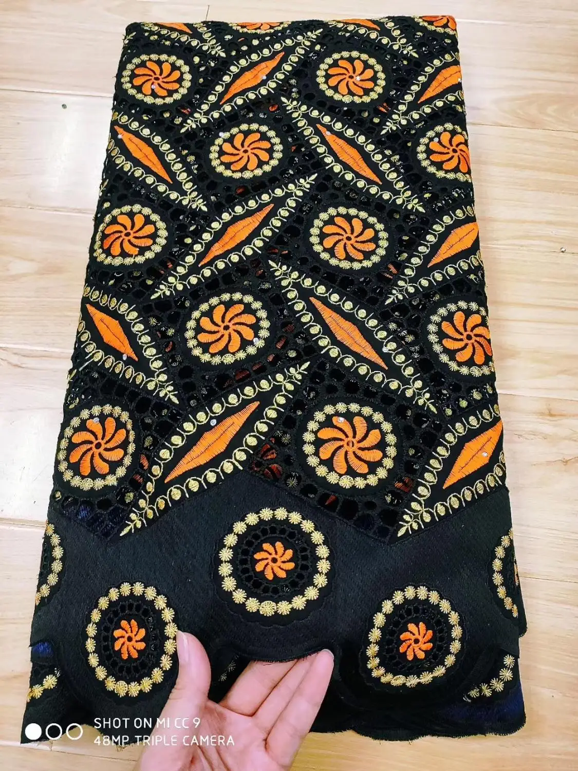 Швейцарская вуаль швейцарское кружево африканская кружевная ткань швейцарская