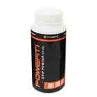 Спортивный тренажерный зал тренировки бадминтон теннис противоскользящие упражнения захват магниевый порошок