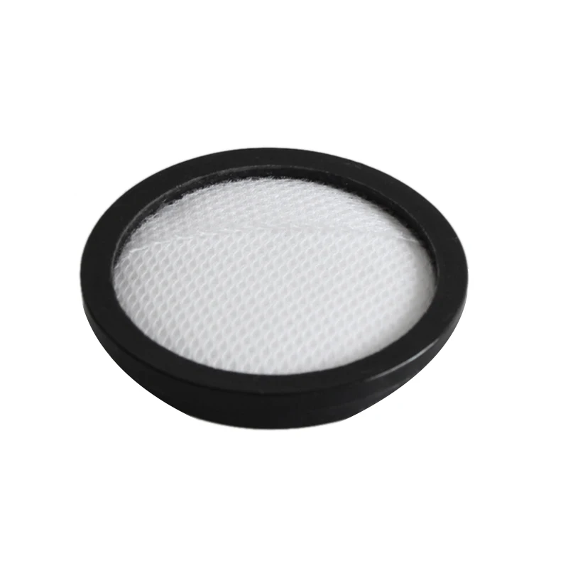 

5 PC Filter Cleaning Replaceable Liver Filter Used for Proscenic P8 Vacuum Cleaner Parts