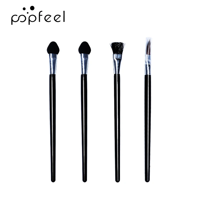 112 color Makeup Sets matte shimmer eyeshadow lipgloss Blush Foundation Easy To Wear Make up Kit Set With Mirror Brush |