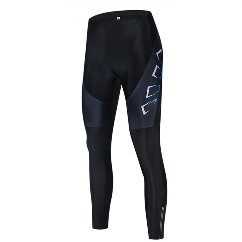 

Cycling Clothing Bike jersey Quick Dry Mens Bicycle clothing summer team Cycling Jersey gel bike long set