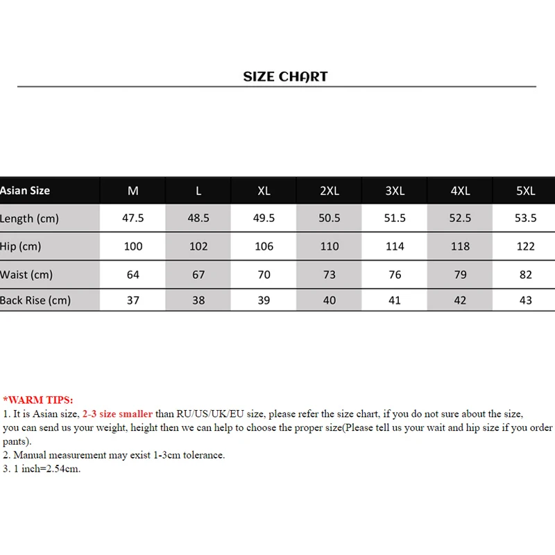 Летние однотонные шорты мужские повседневные хлопковые джоггеры черные