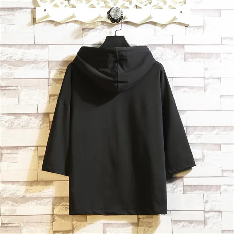 Мода для скейтеров толстовки с капюшоном и свитшоты 2021 мужская повседневная