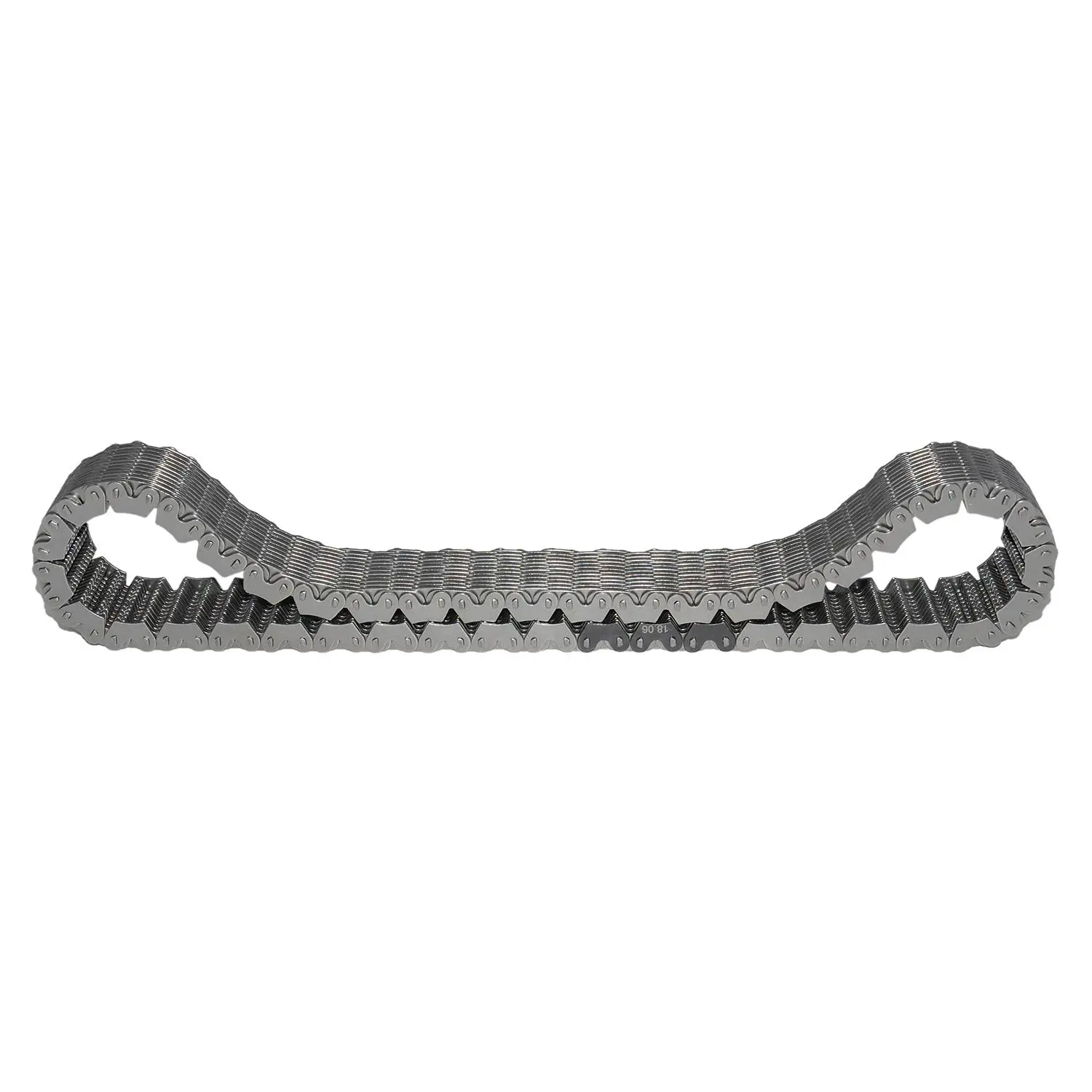 

AP02 Transfer Case Chain 42 links For Mercedes x164 GL320 GL350 GL420 GL450 GL500 166 ML250 ML350 ML400 ML500 ML280 HV-091 HV091