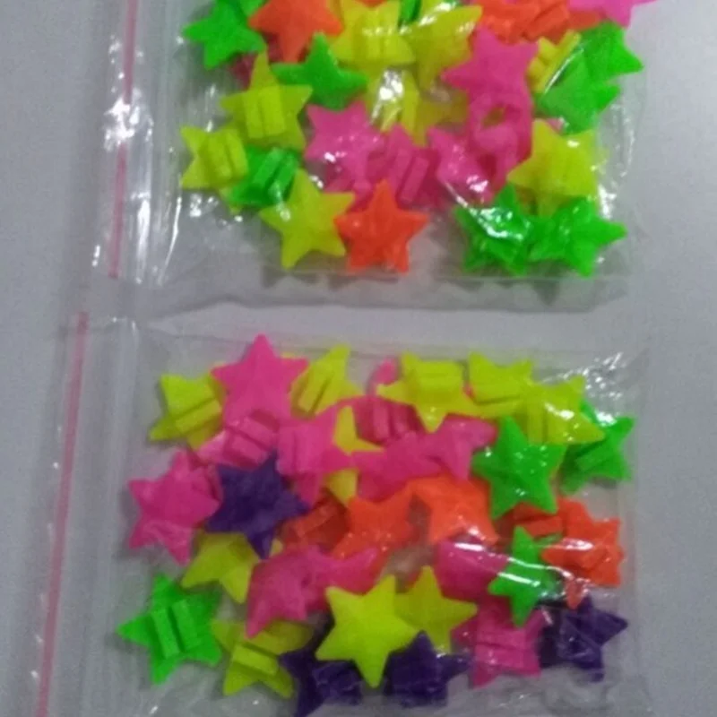 36/72 шт. Детские разноцветные спицы для велосипедных колес | Спорт и развлечения