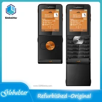 Sony Ericsson W350 Refurbished-Original 1 9inches 1 3 W350i W350c W350a Mobile Phone Cellphone Free Shipping High Quality
