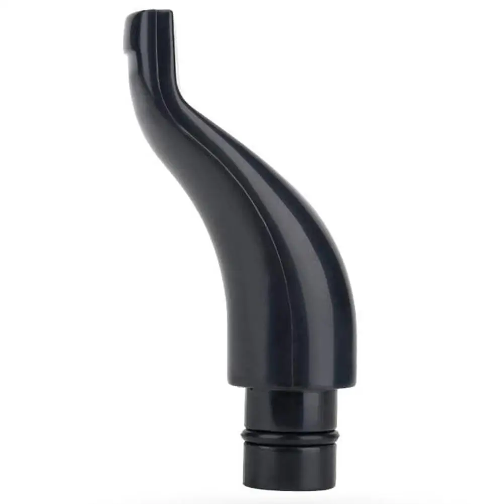 32 / 37 клавиш мелодика гибкая трубка рот ортопедический мундштук инструмент| |