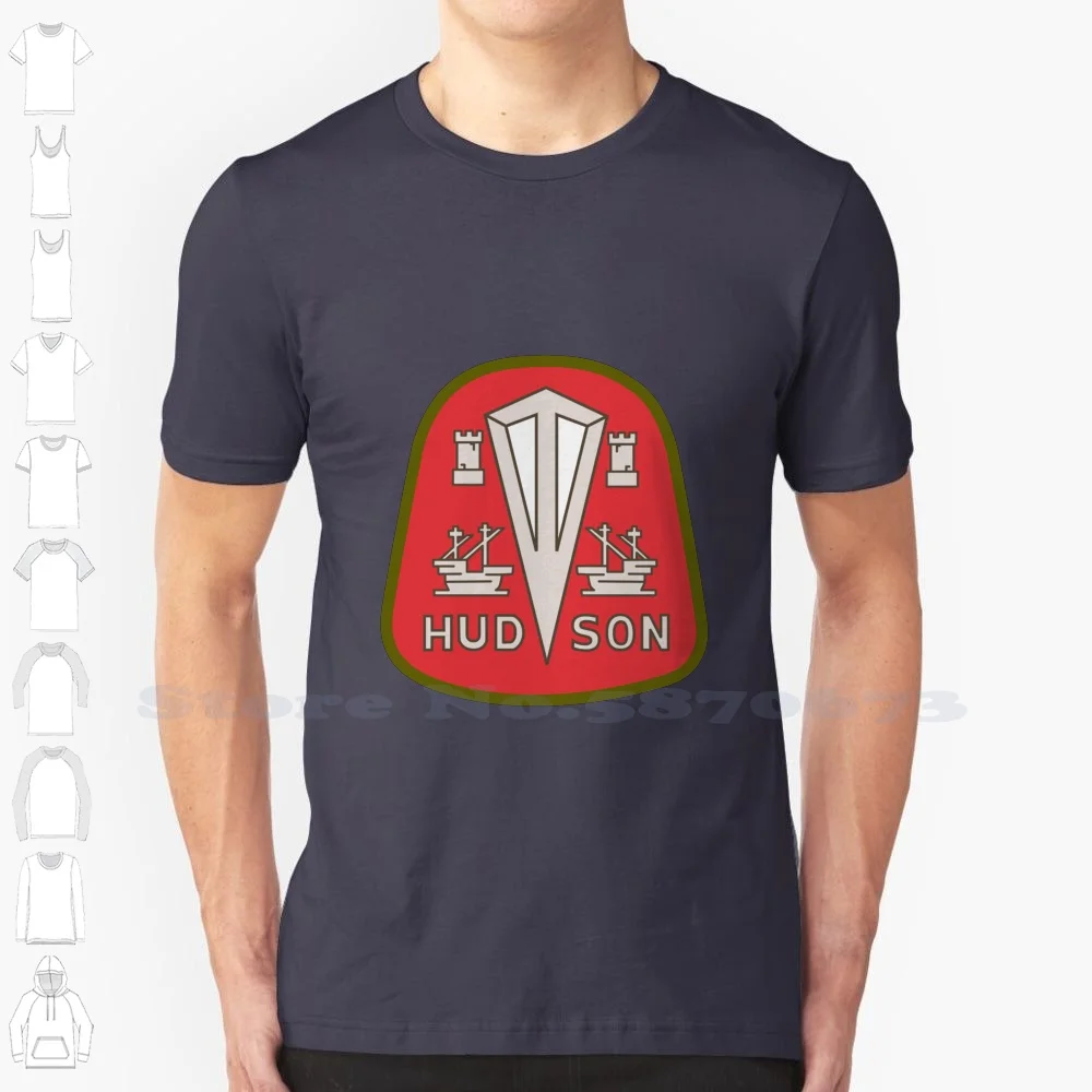 

Classic Car Logos Motor Car Company Summer Funny T Shirt For Men Women Classic Car Automobile Logo Emblem Motor Company Nash