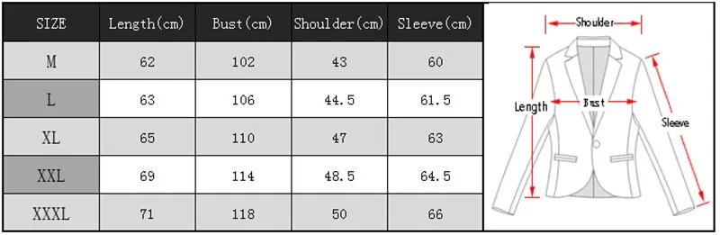 

Men Jackets And Coats 2015 Autumn Jacket Men Casual Slim Brand Cotton Jacketmen Men Coats Sportswear Jackets For Men Tops C681