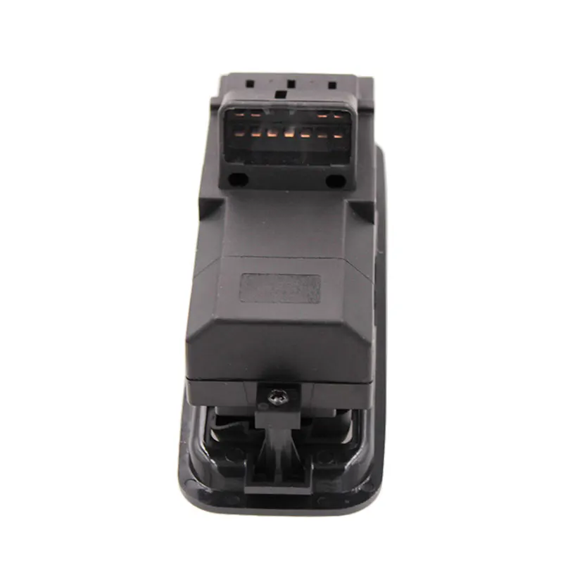 Правая сторона автомобильного стайлинга Power Master Window Switch 1998-2001 для Daihatsu Sirion Terios Serion