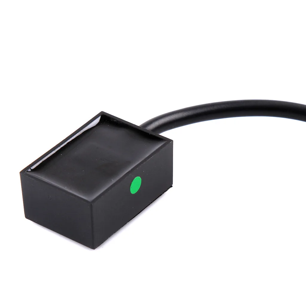 Аксессуары для мотоциклов индикатор скорости шестерни Honda GL1800 CTX1300 VTR250 CBR500R CB500X