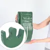 Изображение товара 3