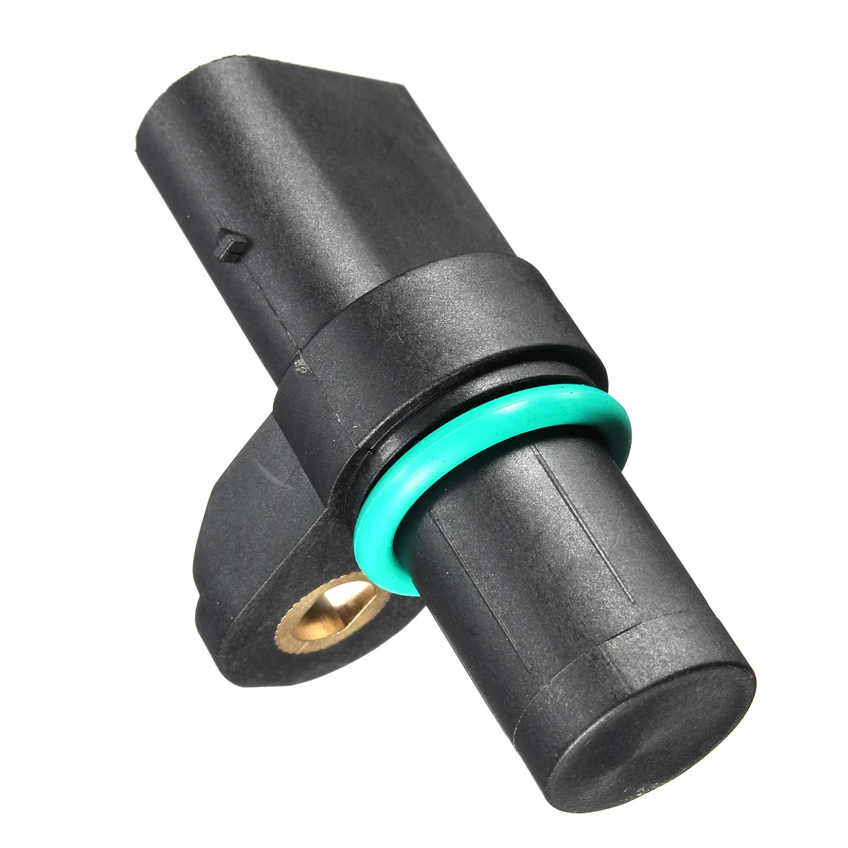 3 шт./компл. автомобильный Впускной Выпускной кулачок распределительный вал