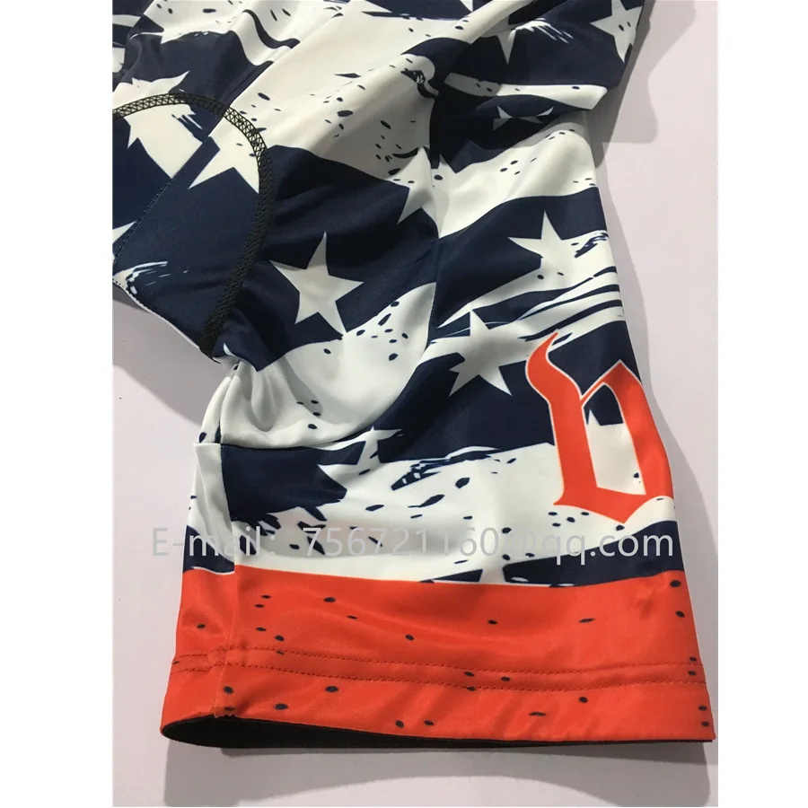 Wattieink открытый Трикотажный костюм для триатлона skinsuit Велоспорт мужской Велосипедный Спорт ciclismo Боди Набор всплеск Одежда MTB кожи костюм