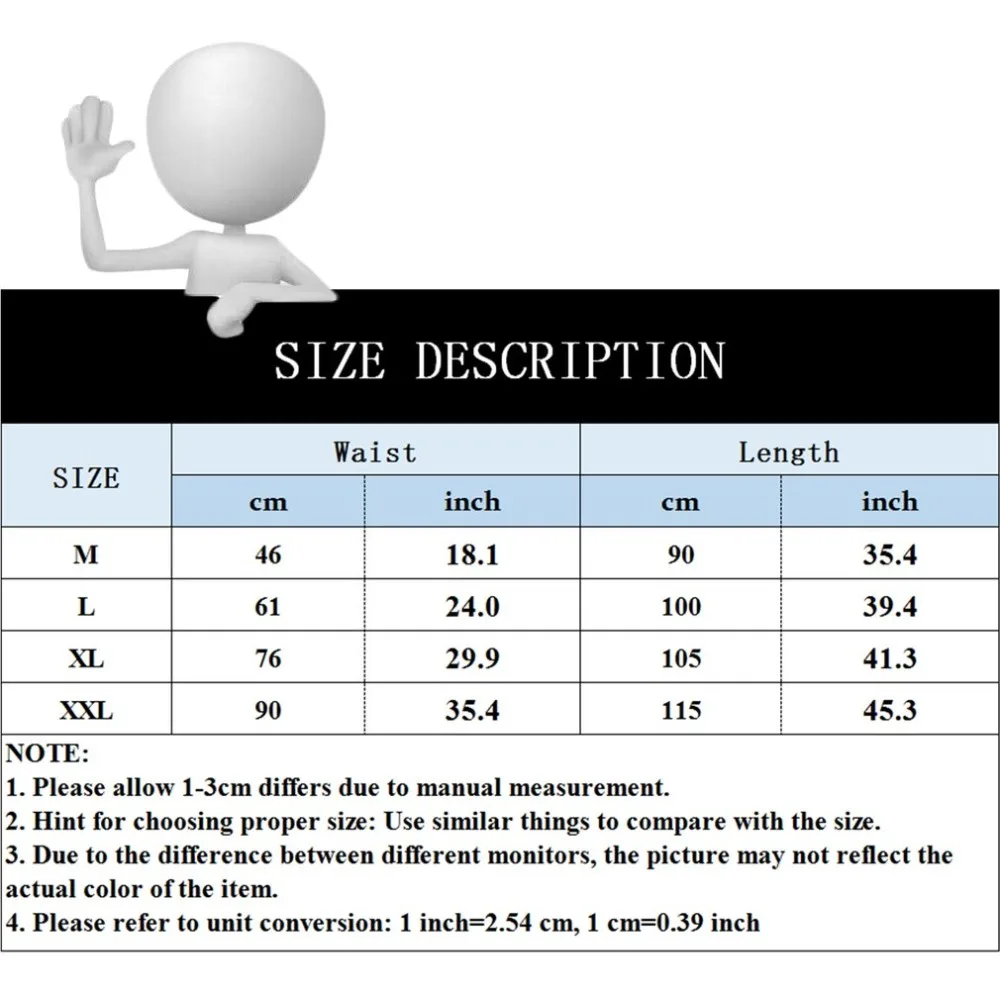 

Waist Belt for Men Abdomen Fat Burning Girdle Belly Body Sculpting Shaper corset Cummerbund Tummy Slimming Belt Waist Trainer &2