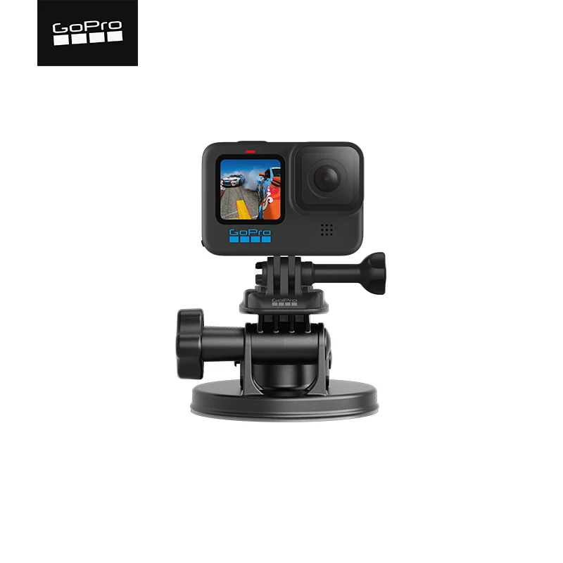 

YY/Max Sports Camera Related Accessories Bracket Strong Suction Cup