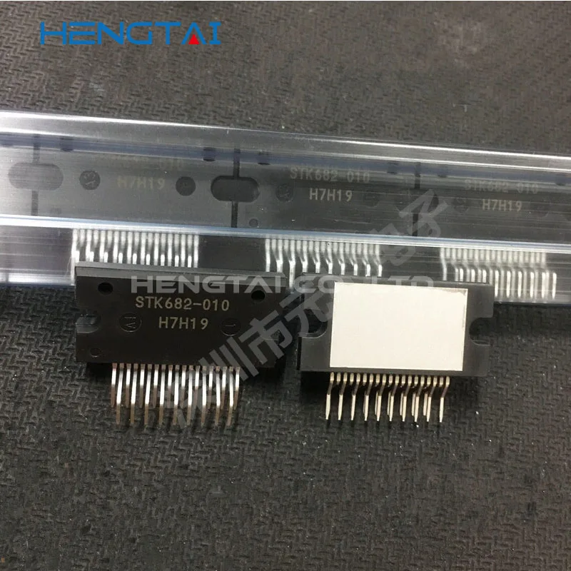 Телефон THB7128