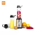 Xiaomi viomi приложение управление 4L умная горячая вода качество Indes детское молоко партнер нагреватель бутылка для воды