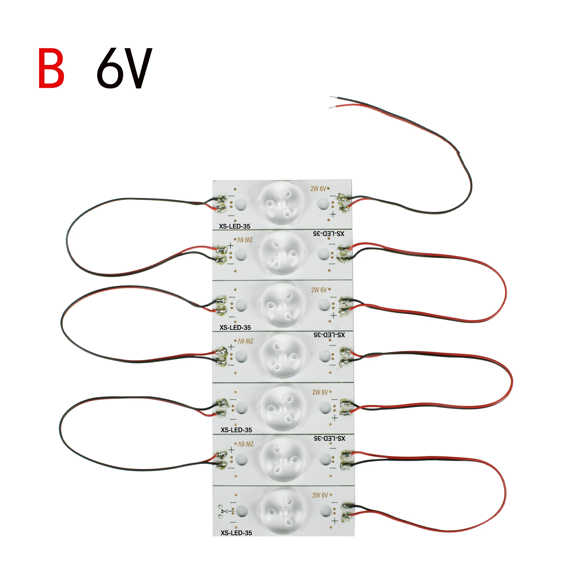 ,   3V 6V SMD        20-120