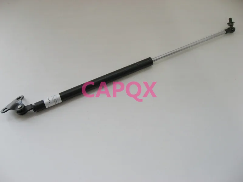 CAPQX рессорные заслонки для газовых ботинок стойки крышки багажника 68950 69056 1999 2007