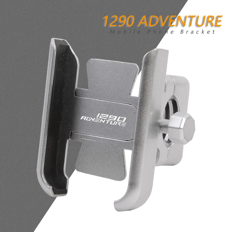 Для KTM 1290 супер Приключения R/S 2017 2021 Мотоцикл с ЧПУ Алюминий рукоятка ваши зеркала