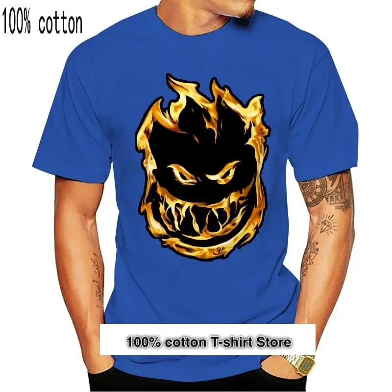 

Брендовая мужская рубашка, мужская рубашка в стиле хип-хоп, неформальная рубашка для фитнеса 2020, летняя 451