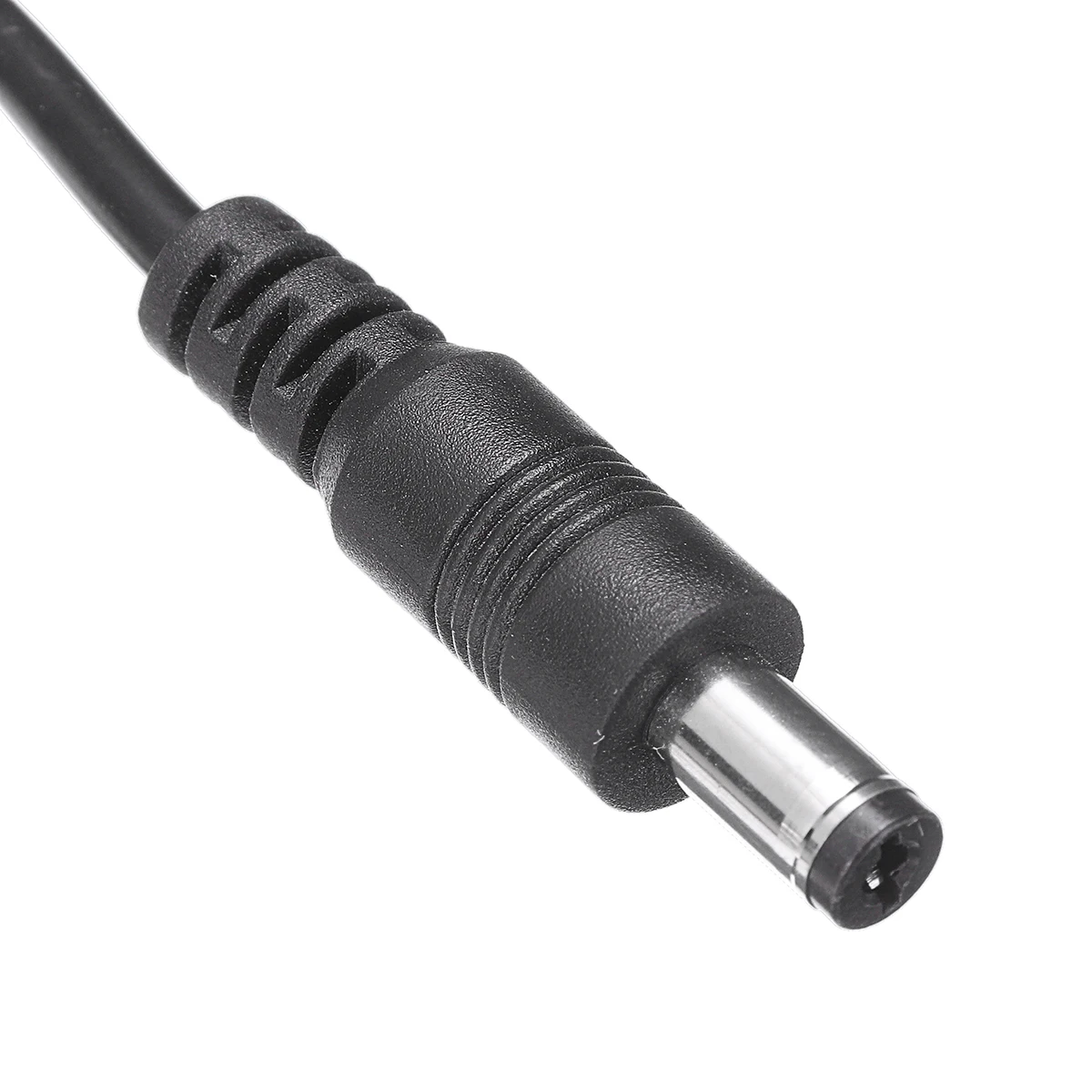 Адаптер зарядного устройства для скутера 1 шт. 42 в 2 А блок питания зарядное