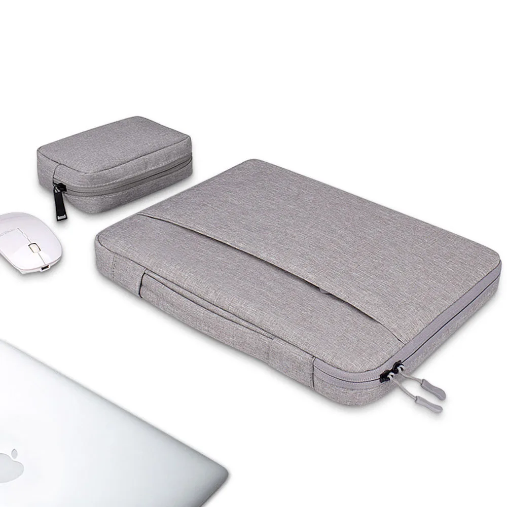 деловая сумка для ноутбука ч