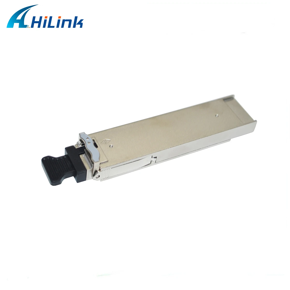 10G Ethernet Φ LC 1270/1330nm WDM XFP 60km волоконно-оптические Модули приемопередатчика |