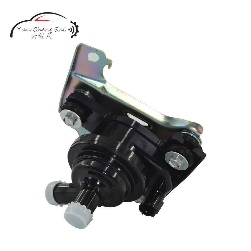 Electric Inverter Water Pump 04000-32528 Auto parts For Toyota PRIUS 1.5L 04-09 NO#G9020-47031 | Автомобили и мотоциклы
